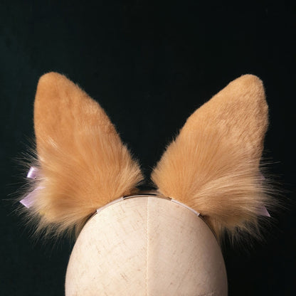 Willow hare